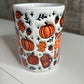 Pumpkin Spice Mug