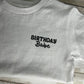 Custom Kids Tee